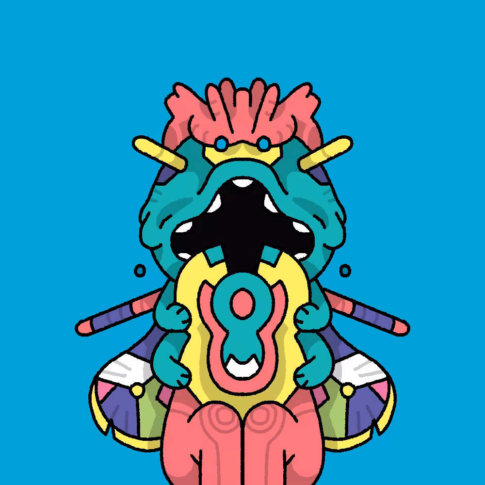 #152