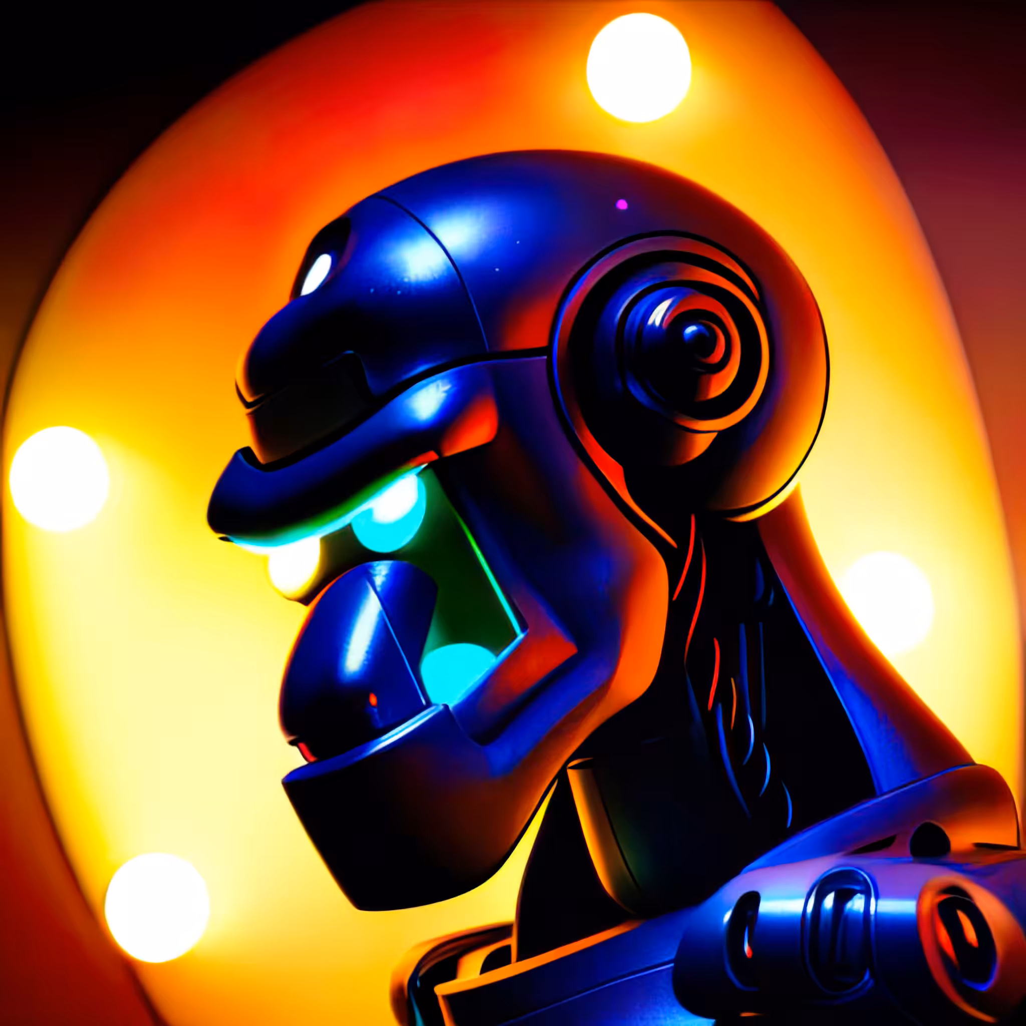 NeoBot #338