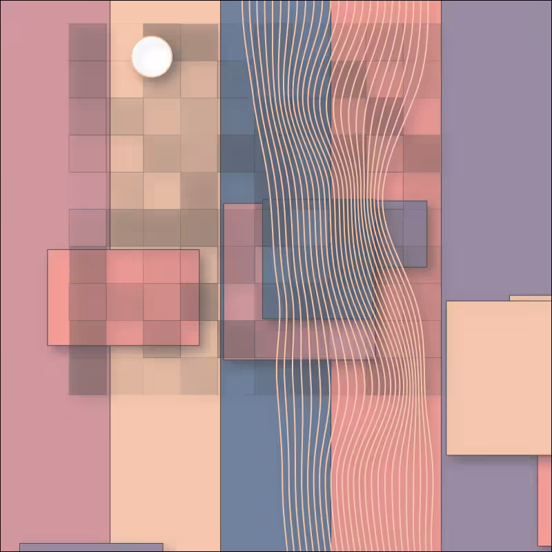 GRID0RB #4
