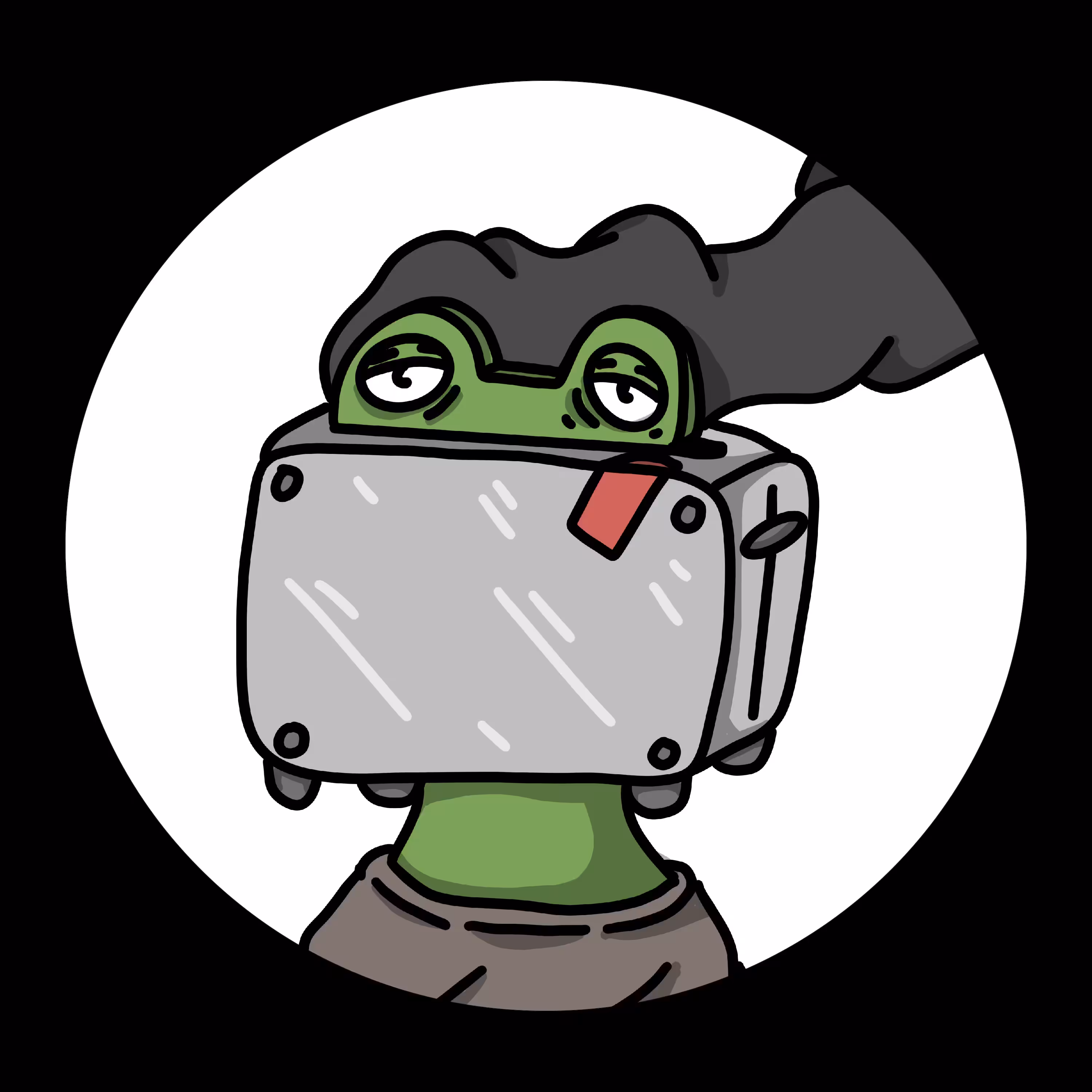 GEMZ 127