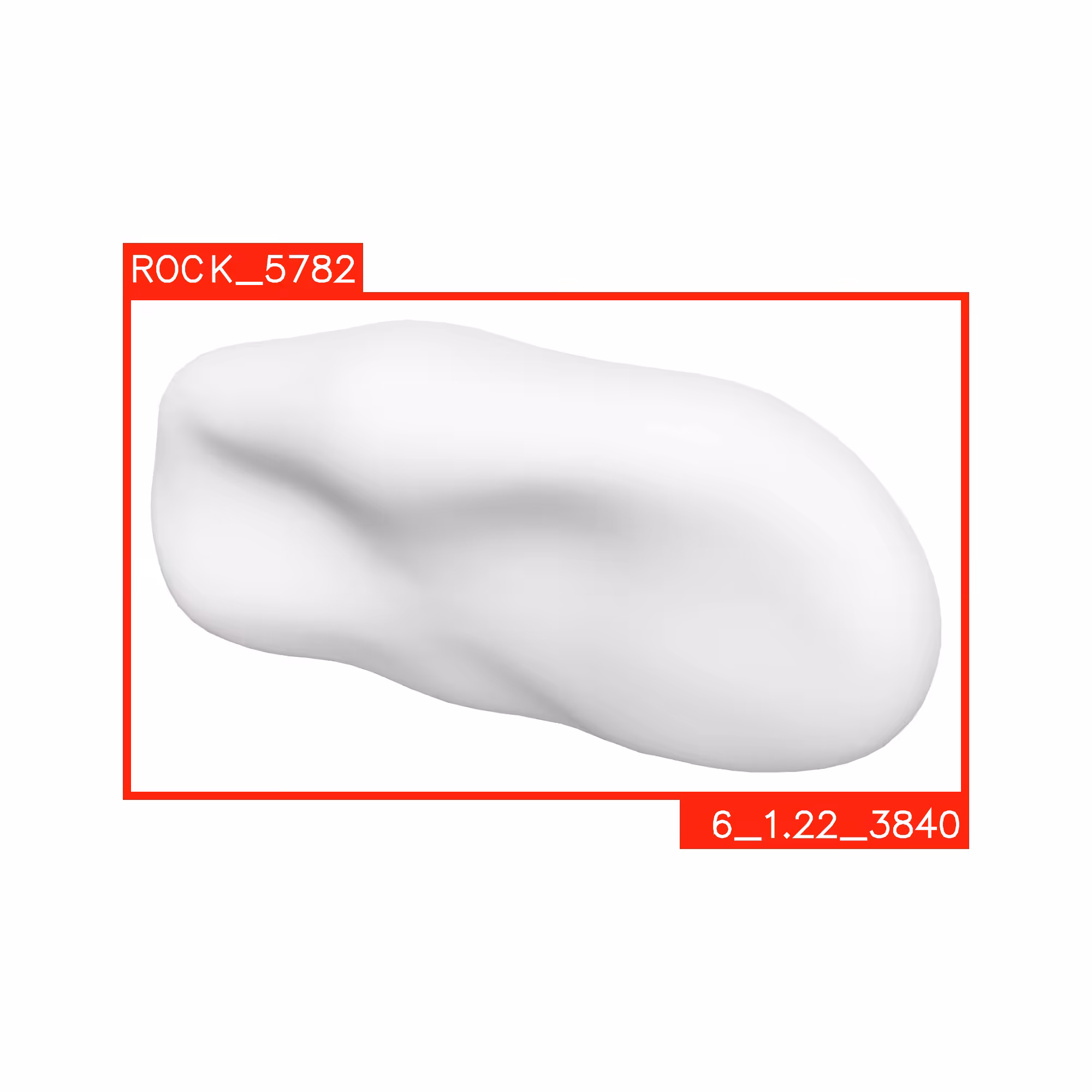 ROCK 5782