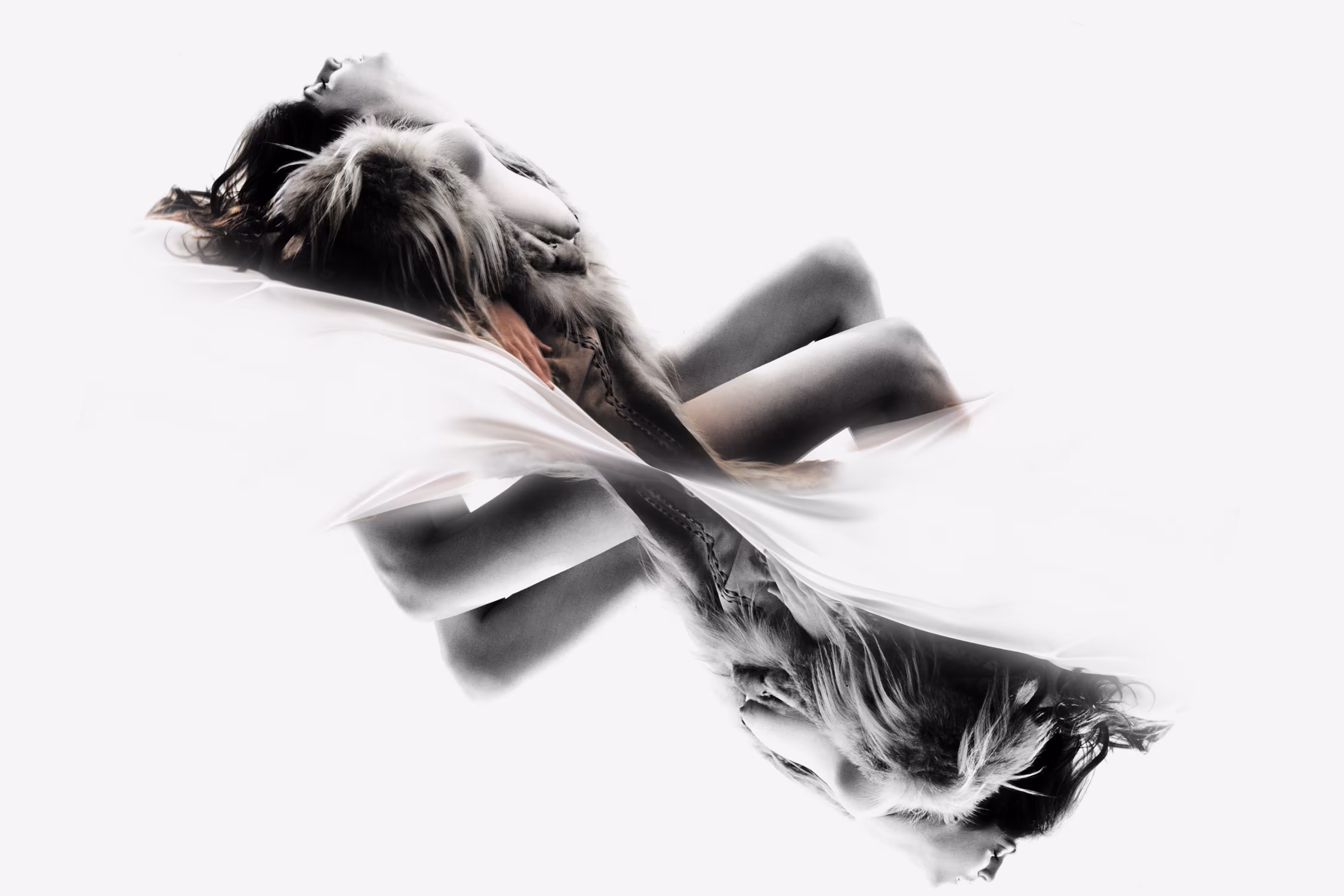 illusion chase#4