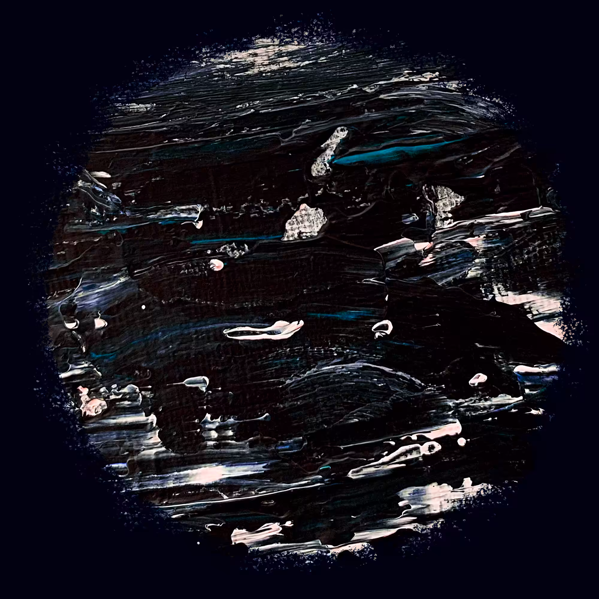 Abstract Planet IV