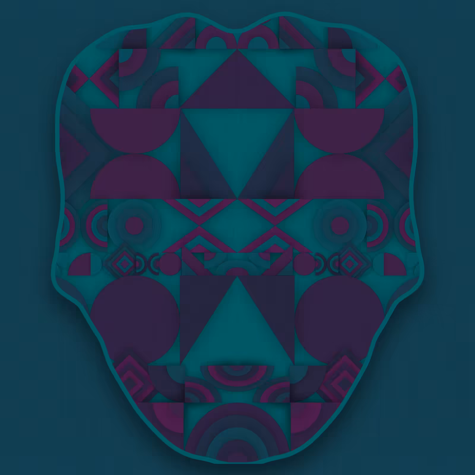 Generativemasks #7589
