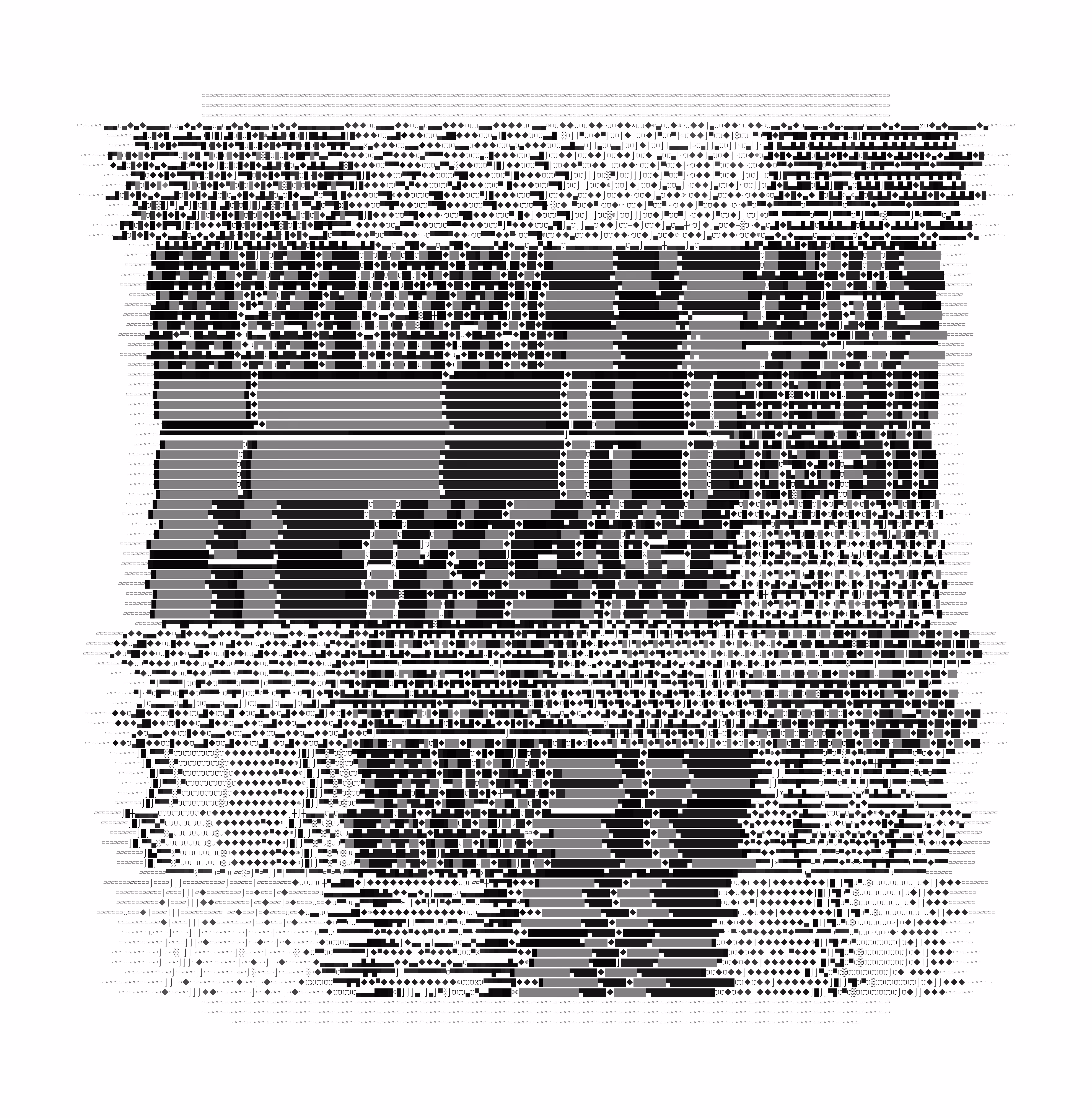 earth5_cl3_CNVS_05 at ASCII 32