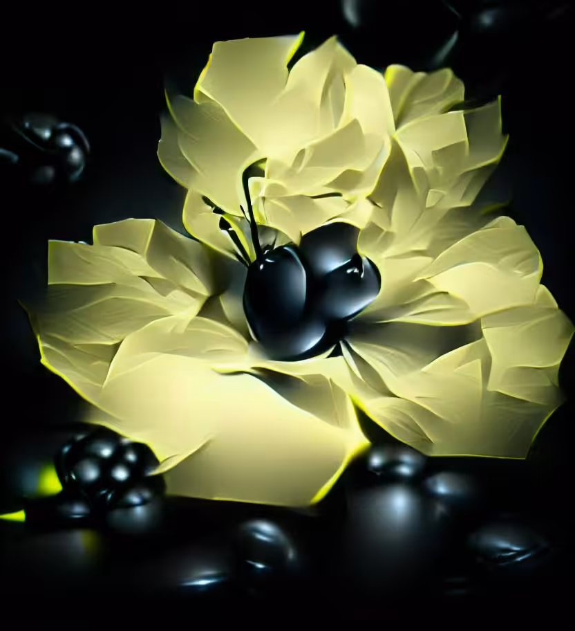 MetaBloom 