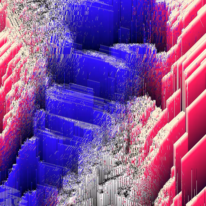 C-SCAPE #88
