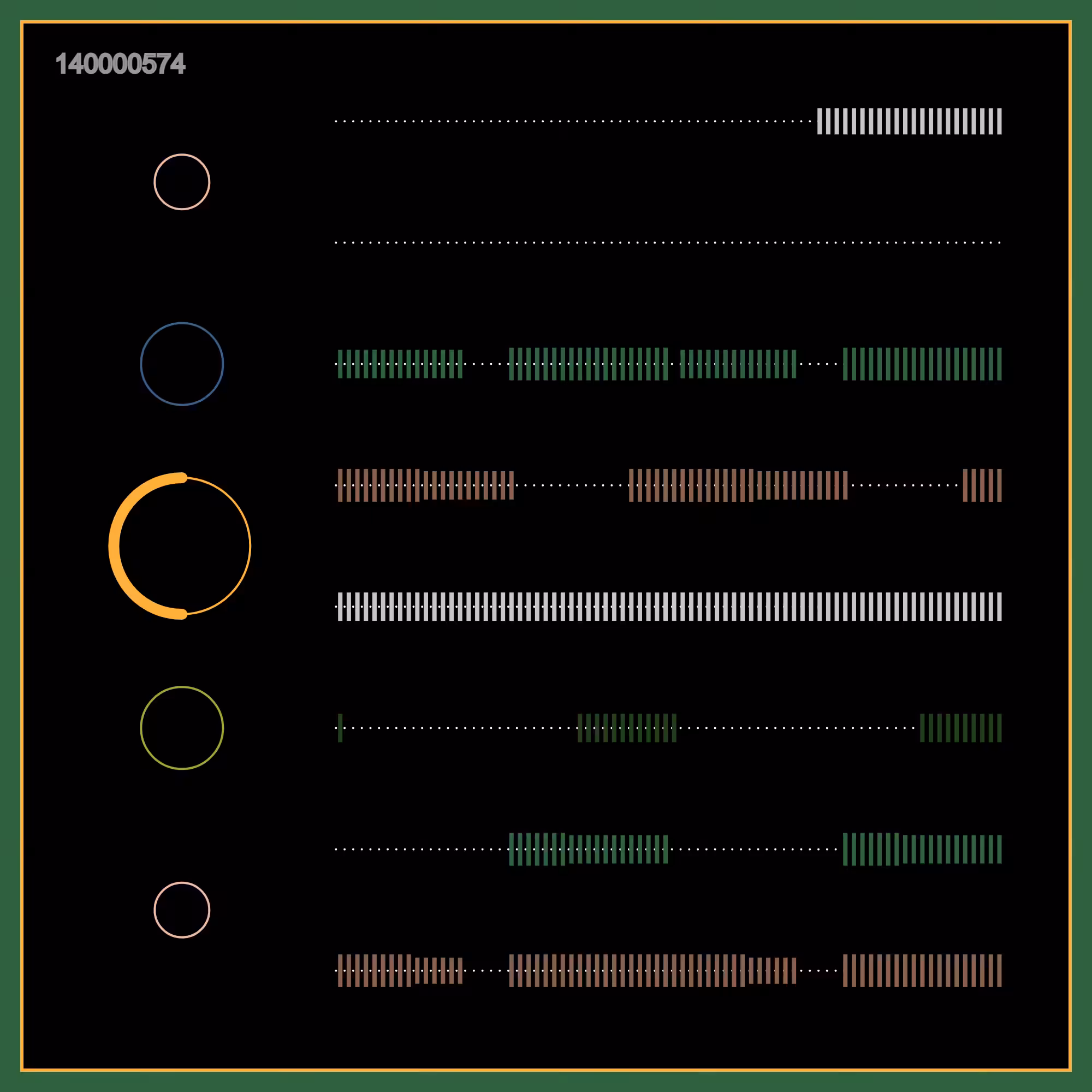 B-side #574