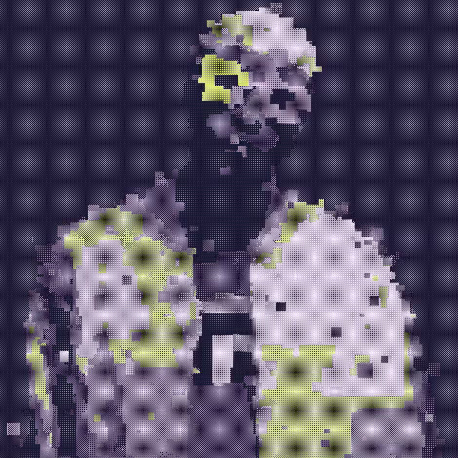 𝔡𝔢𝔞𝔱𝔥 𝔞𝔫𝔡 𝔱𝔞𝔵𝔢𝔰: 𝔢𝔳𝔞𝔡𝔢𝔯𝔰: 𝔢𝔳𝔞𝔡𝔢𝔯 5405