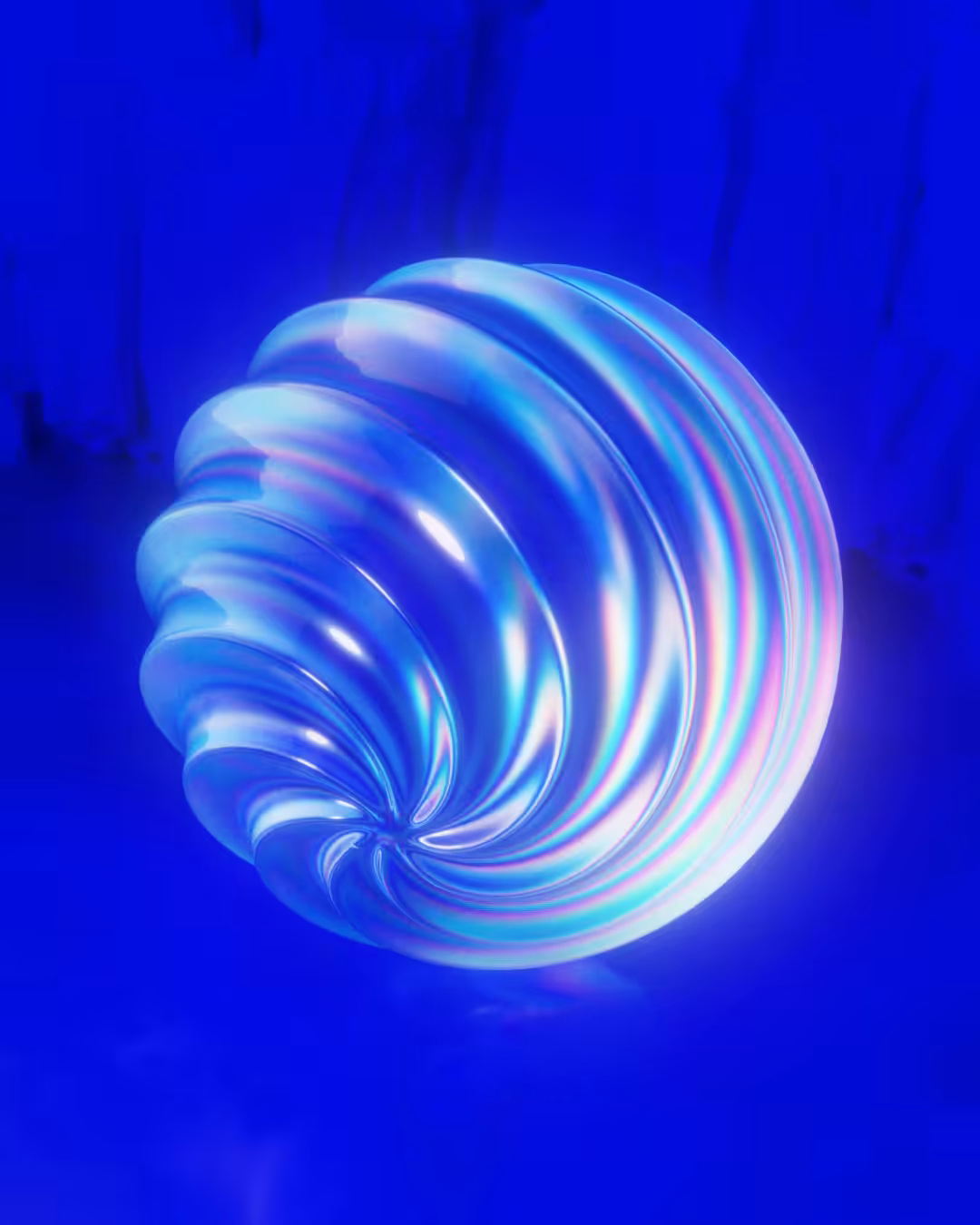 25070