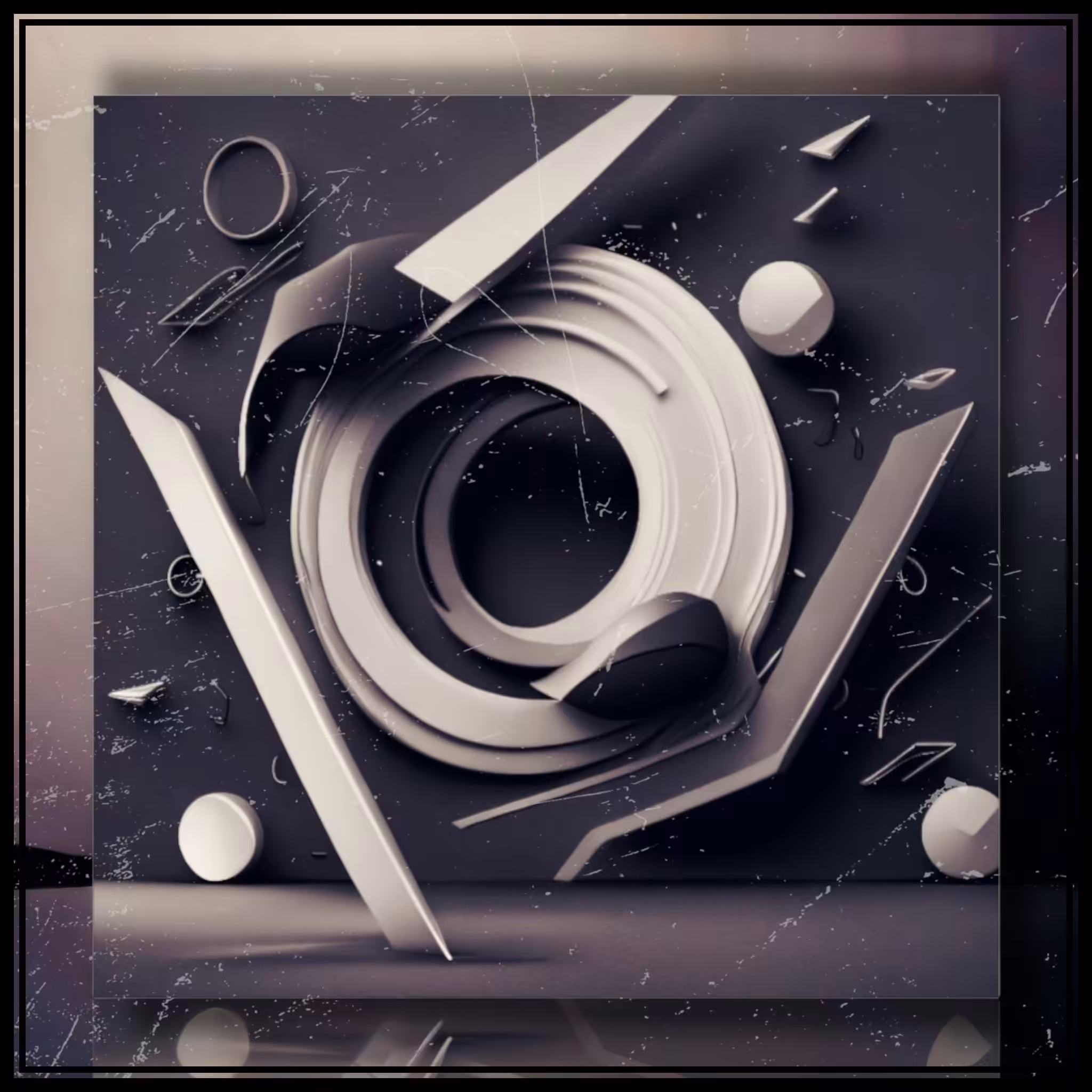 Claymade 
