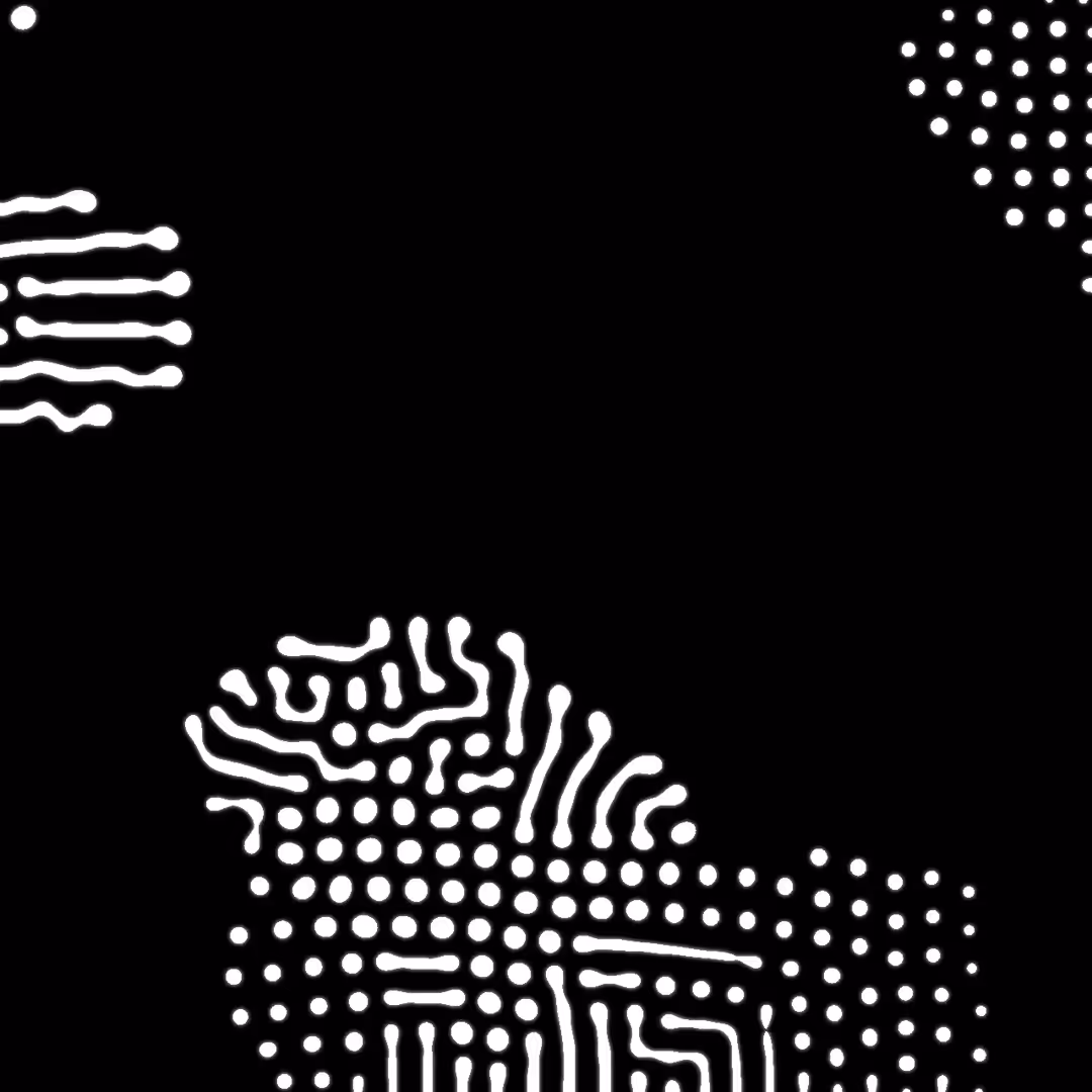 Generative art