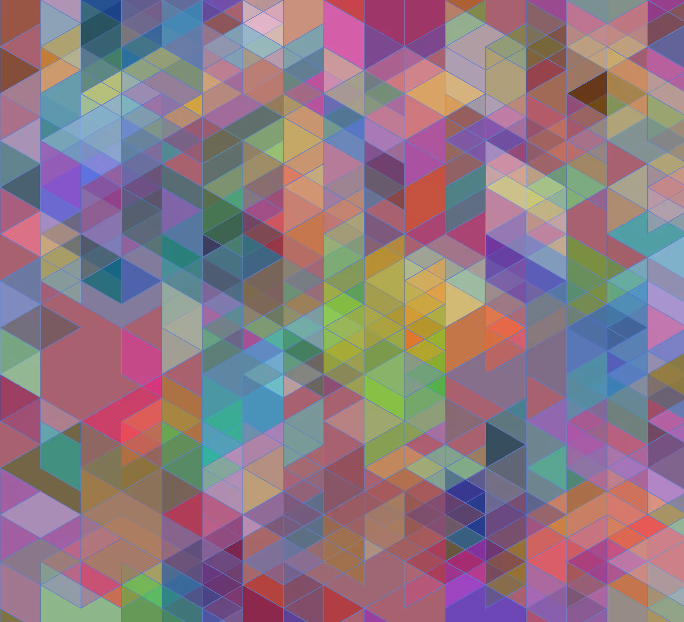 Panelscape 🅰🅱 #235