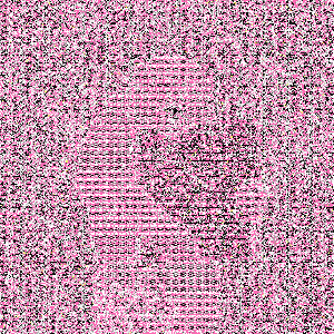 Blushsnow