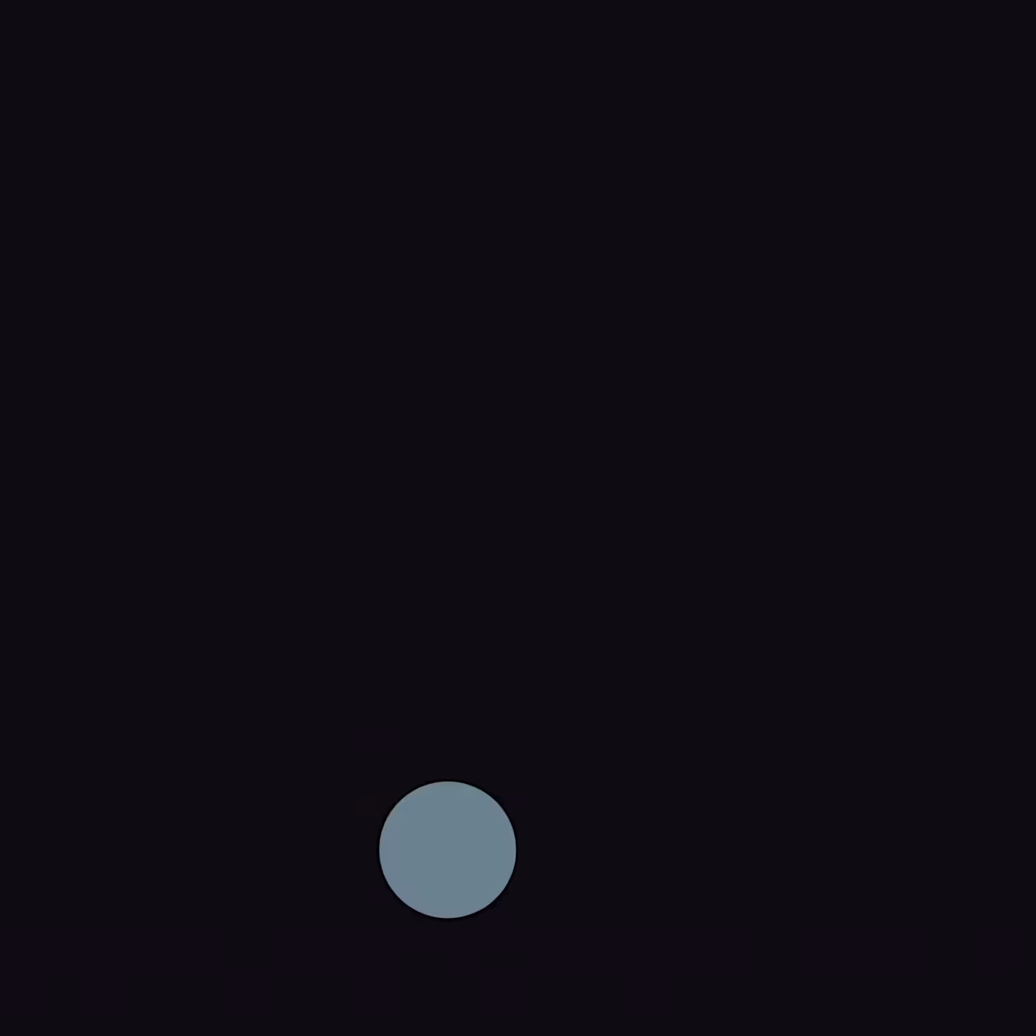bubbleloops 023