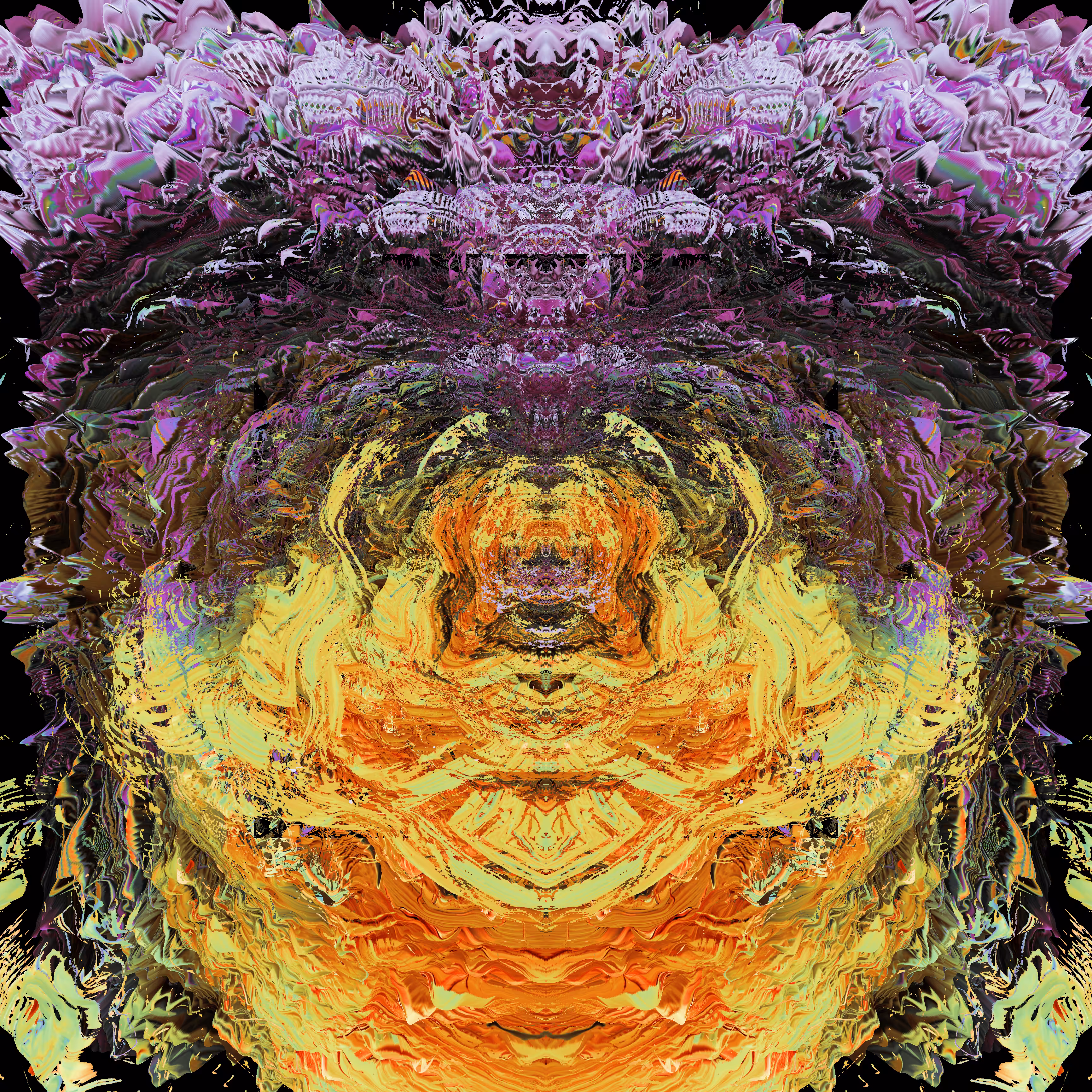 Sentient