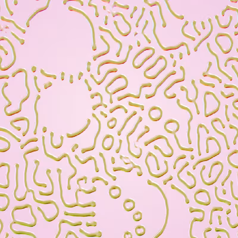 RIPPLES #4