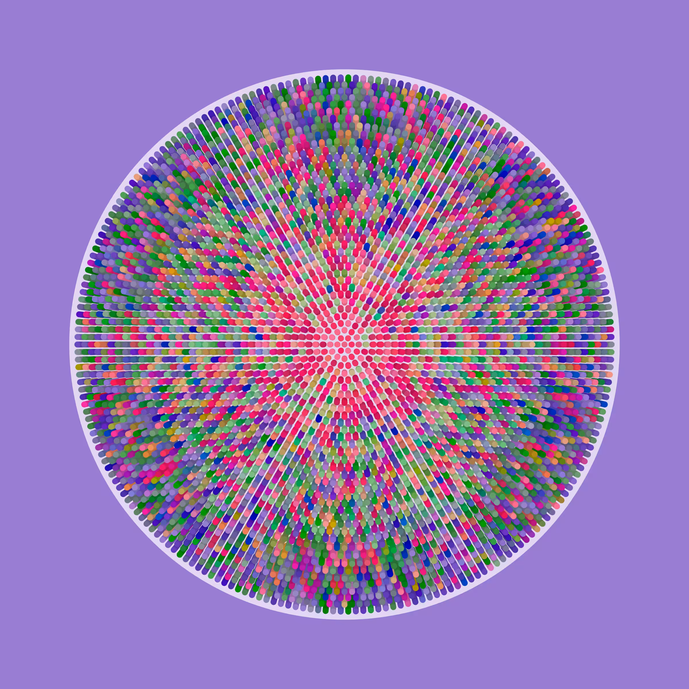 Transitions #1676