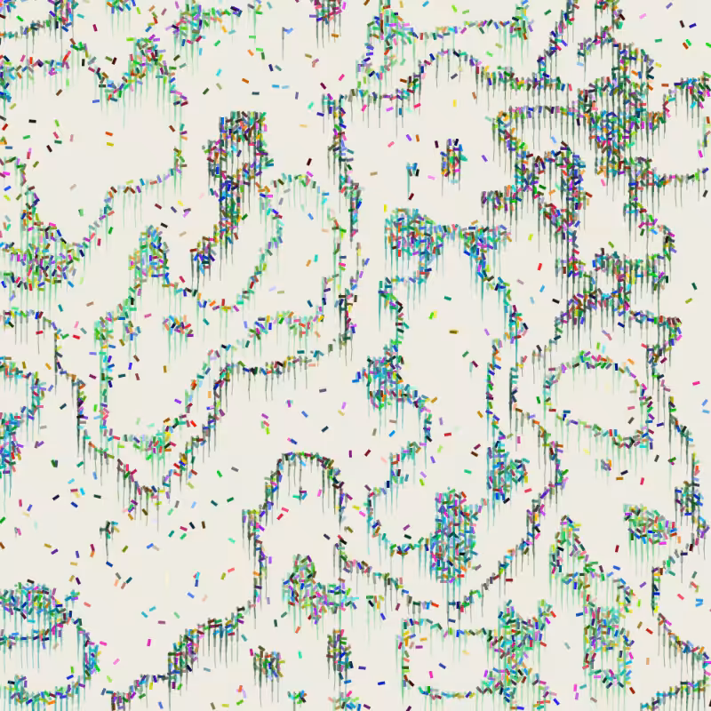 Petri 1500 v2 QHD  #1436