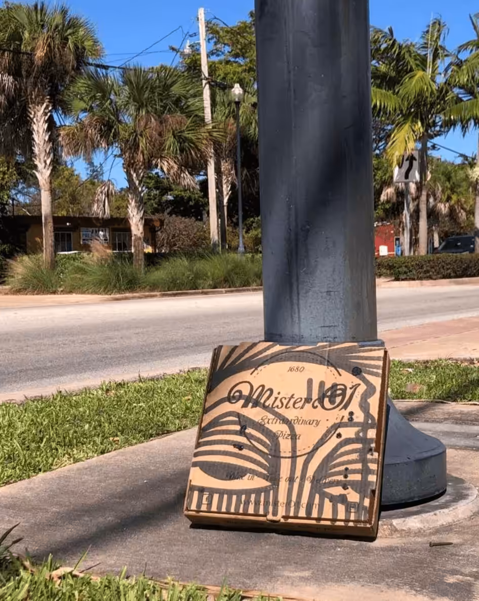 Geographies of Trash - 127