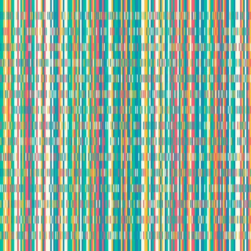 pixel partiii #130