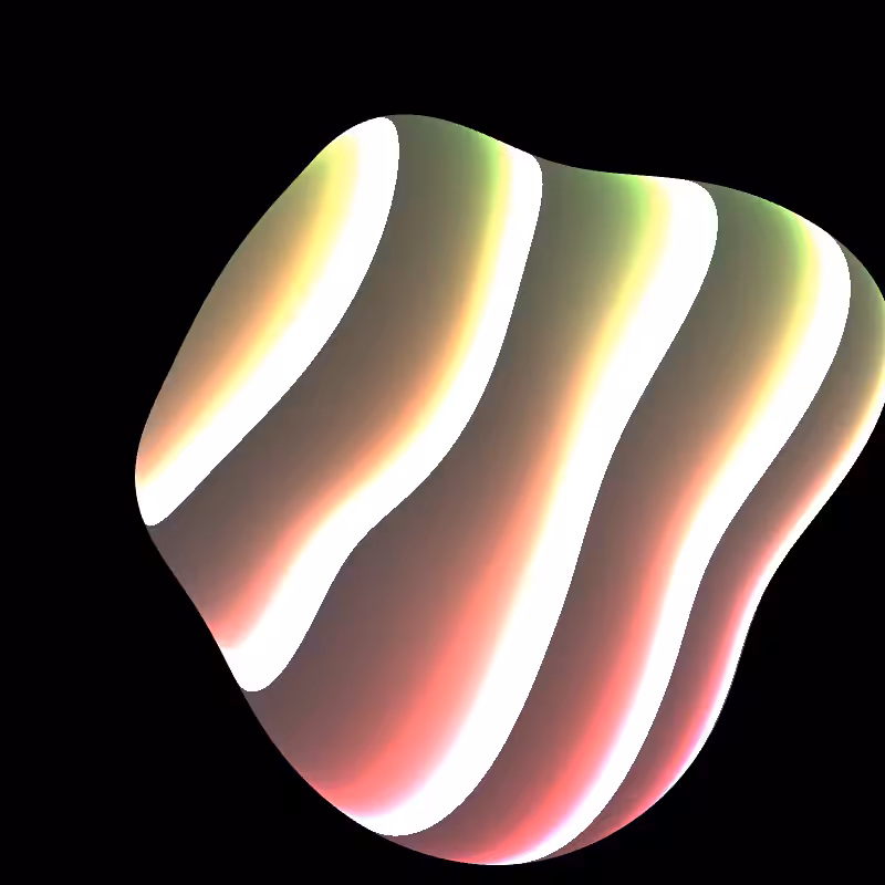🌈🪩 #3