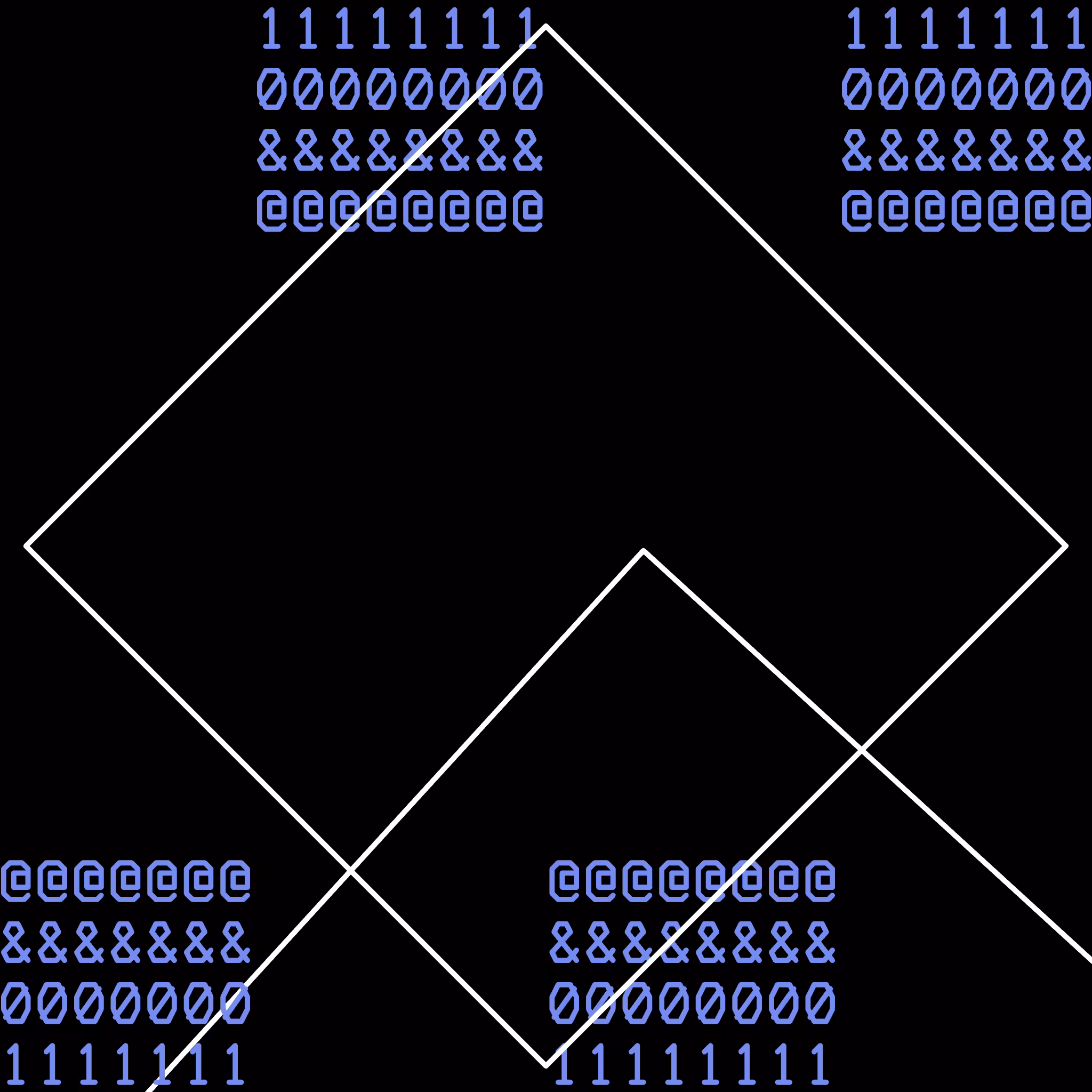 X-Y-Z #640