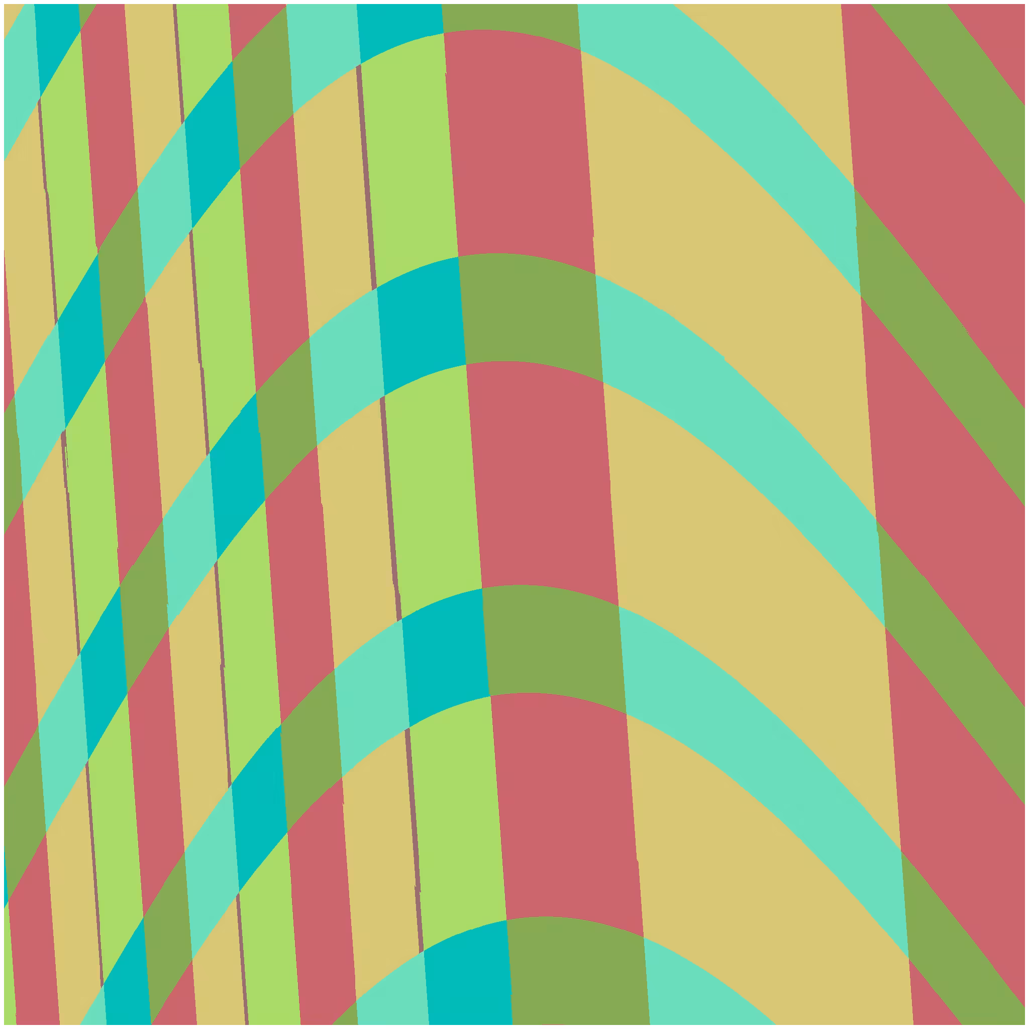 Fiddle Pixxle #2