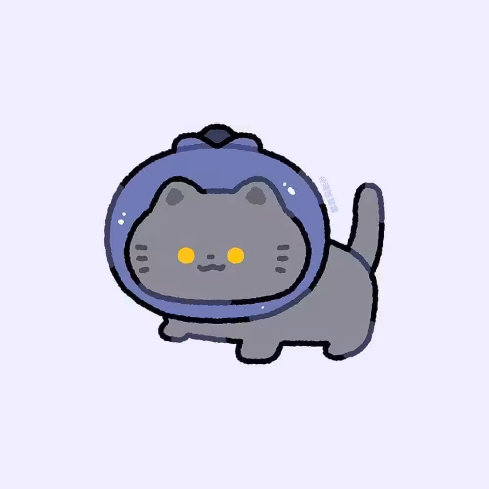 Mimi 03
