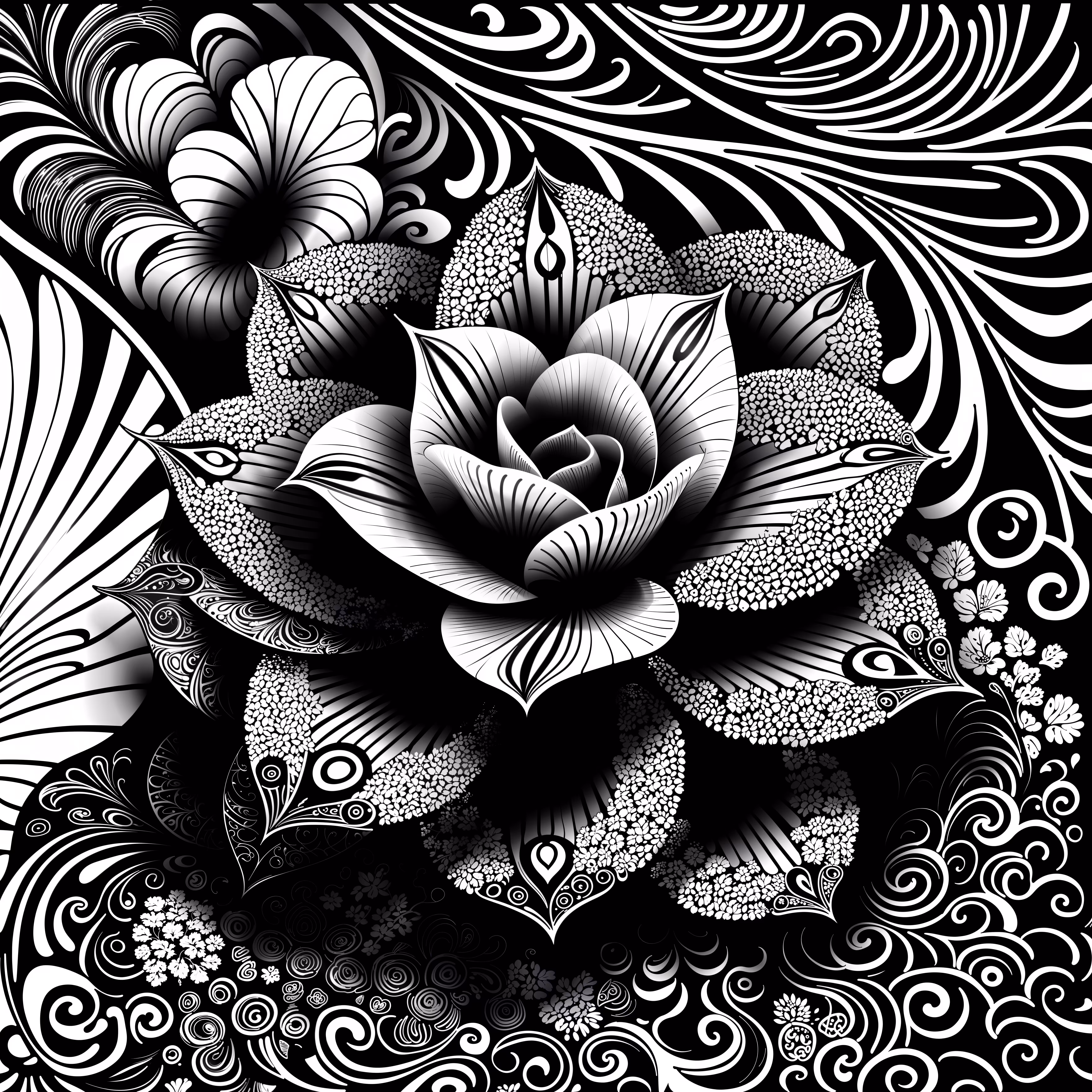 Gardenia