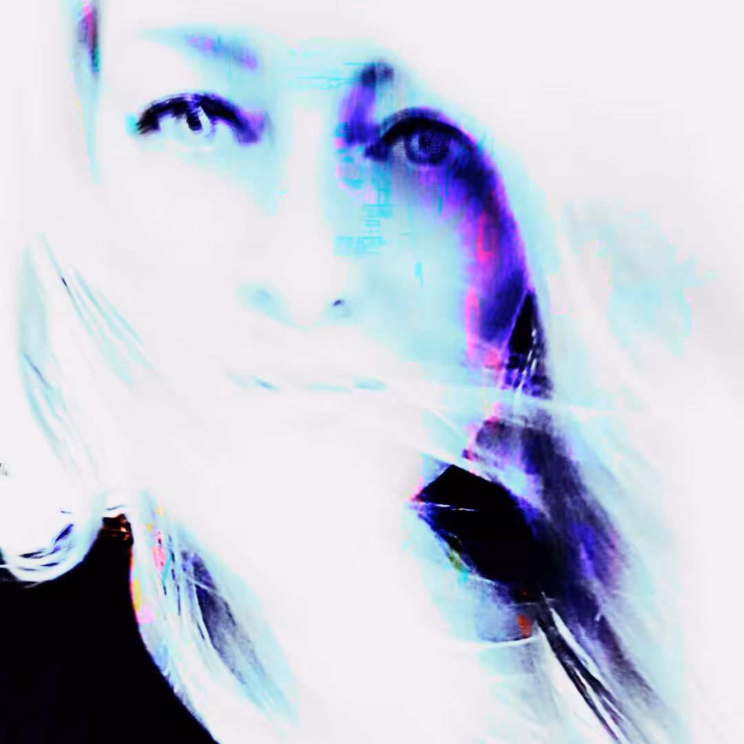 Digital Eyez