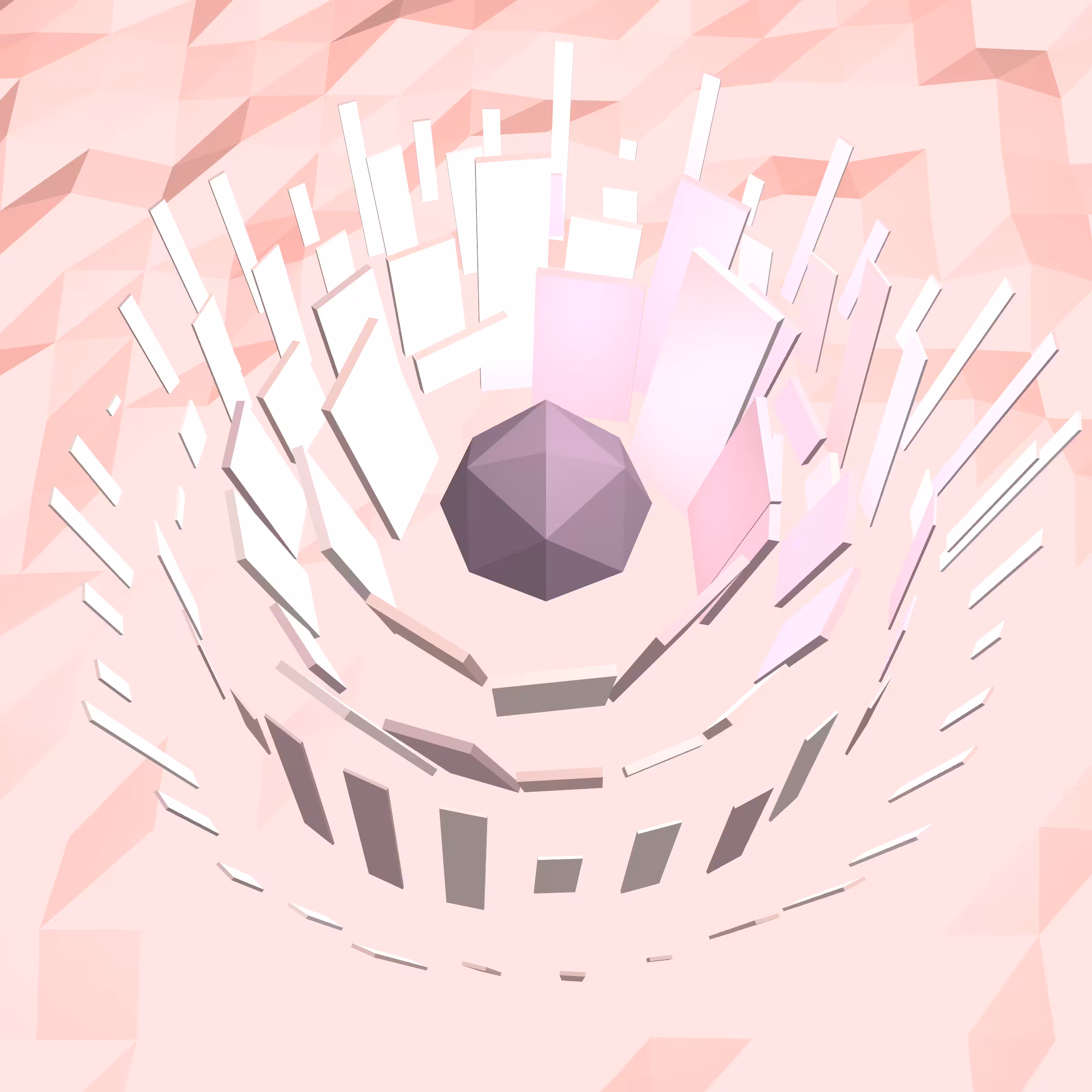 celestial cyclones #358