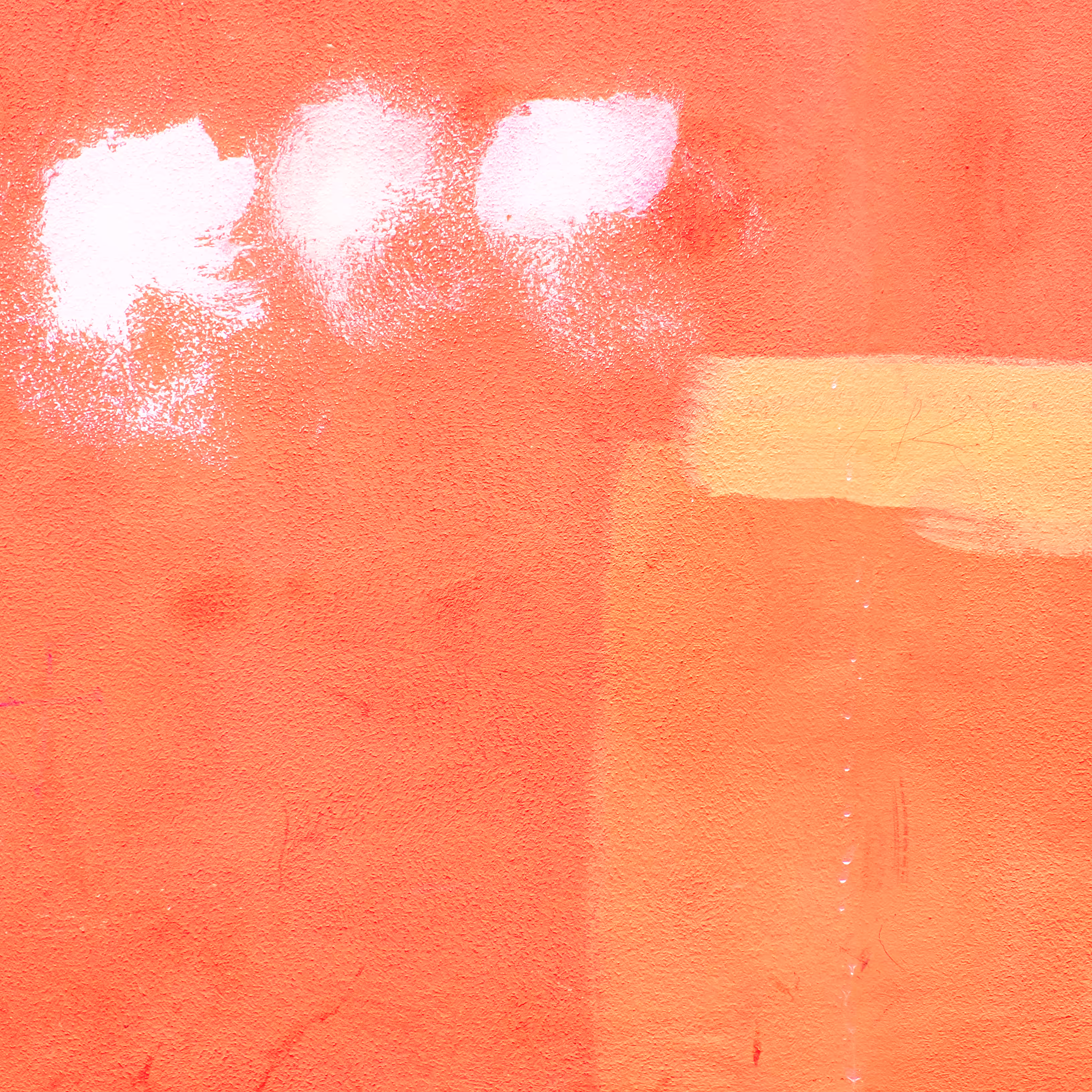 Urban Canvases 02/2021