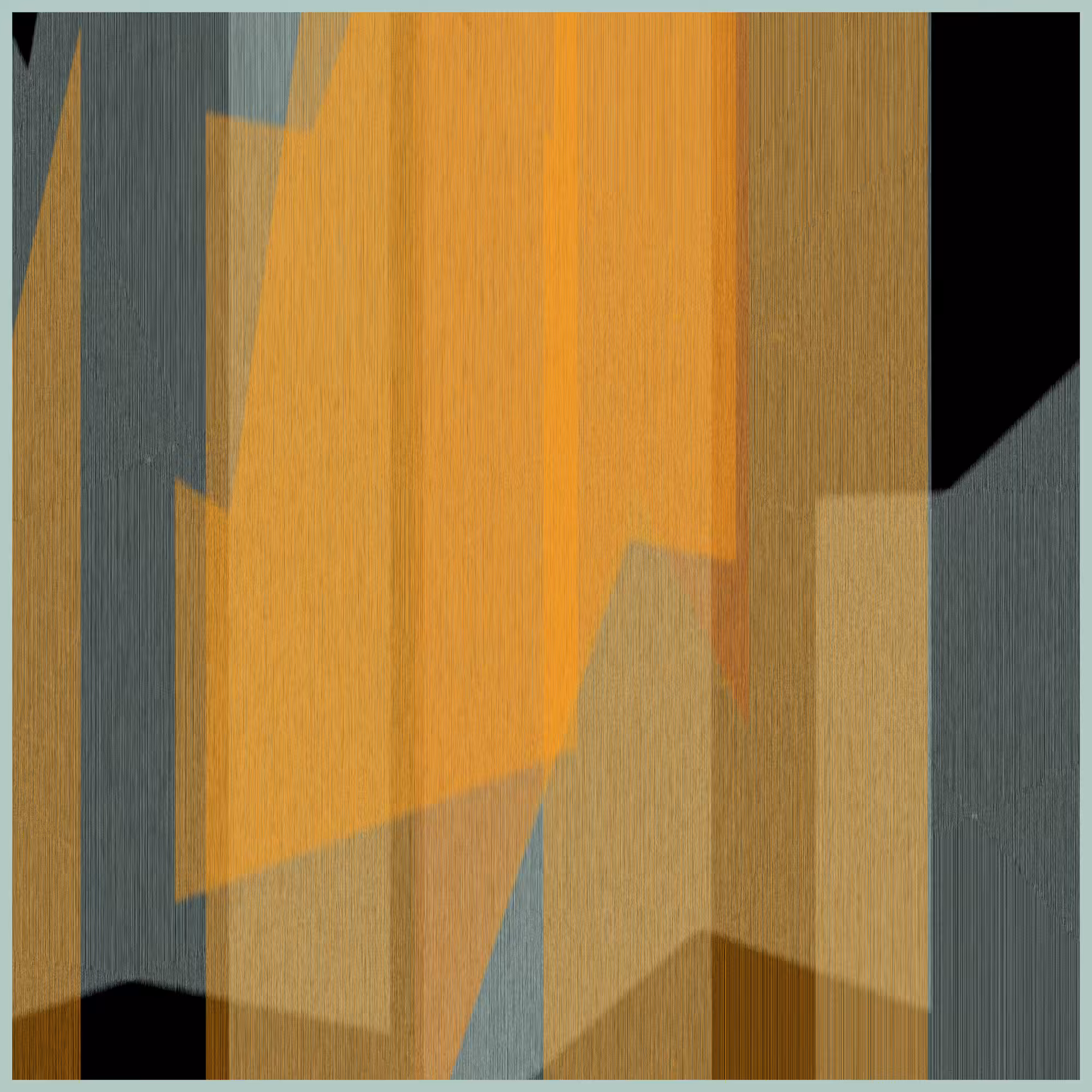 City Scapes #194