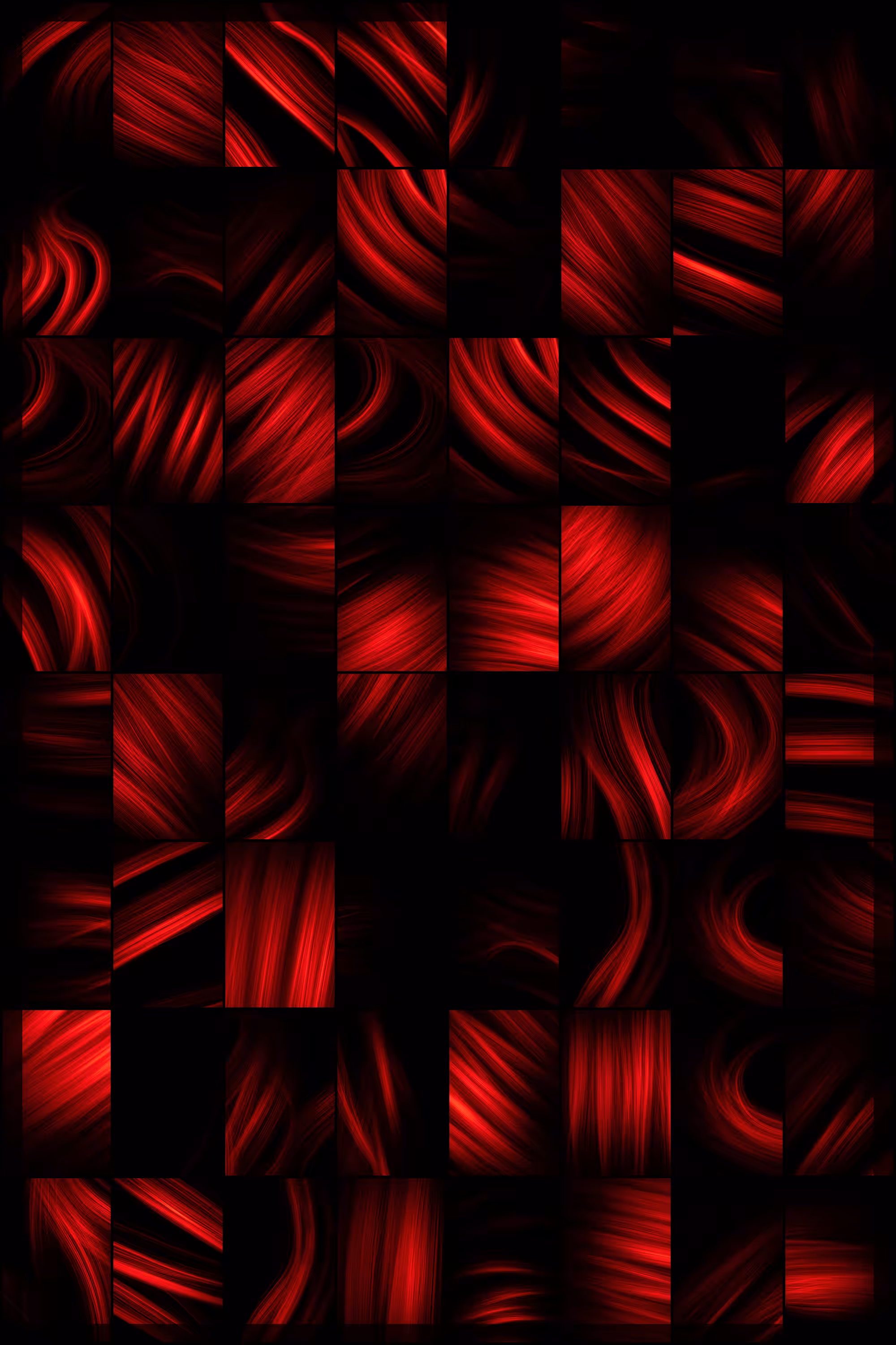 Vortex Dreams #400