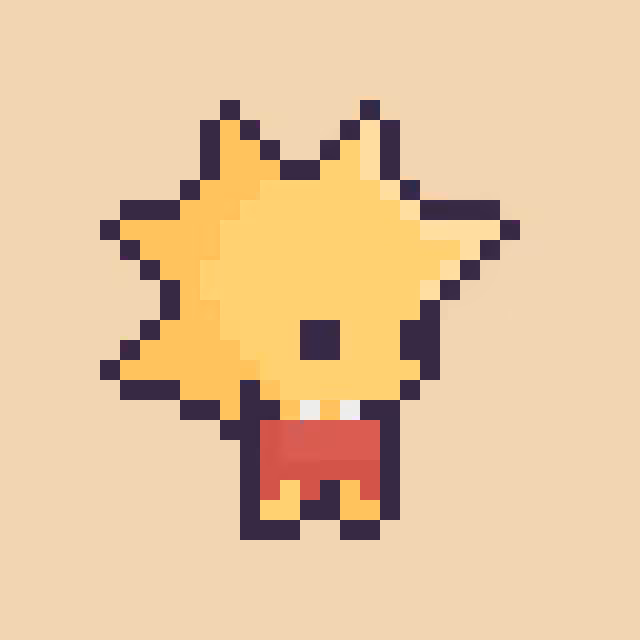 Lisa #019