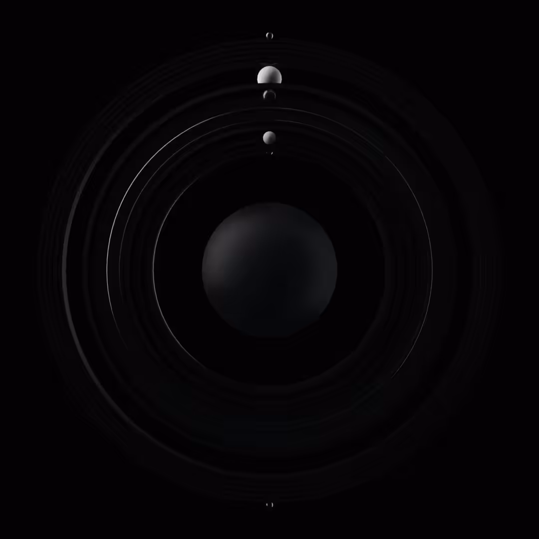 ZEITGEBER
