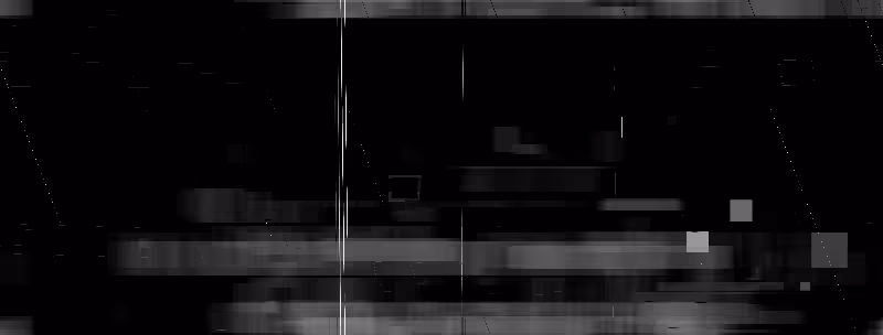 //void//able//void//  xxx-fix  #50