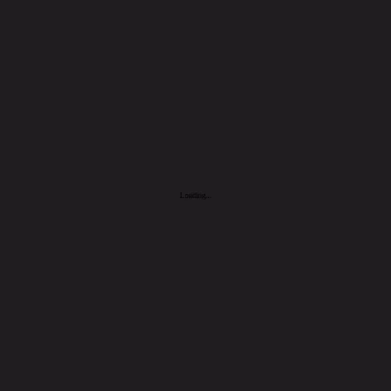 LostSoul #127