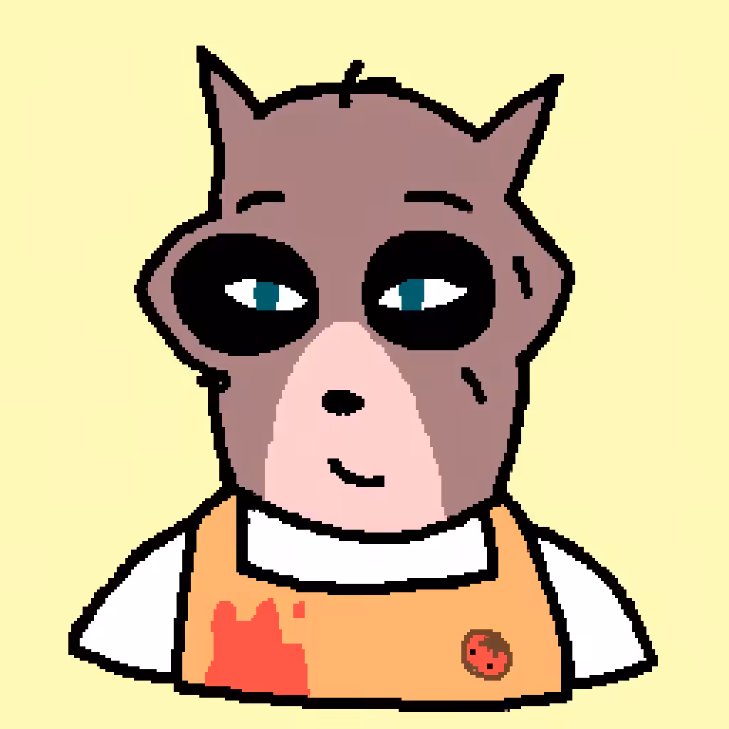 GameKid_98