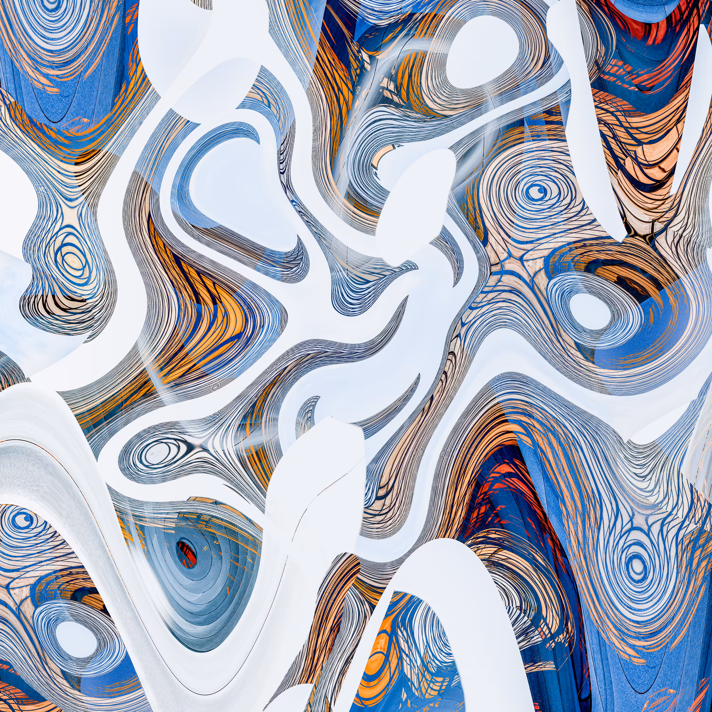 Dream Weaver 10