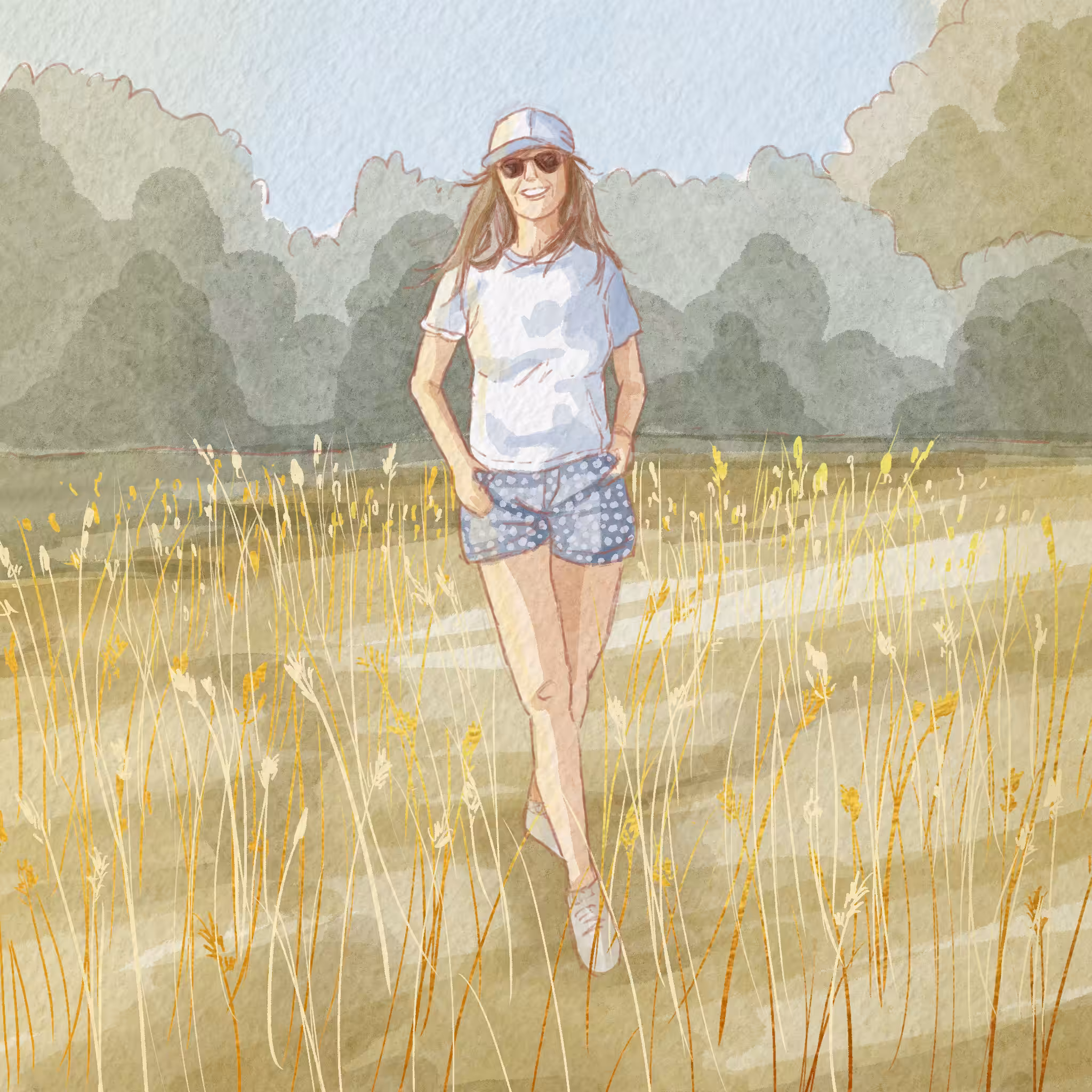 11 - gold
