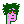 CryptoPunk #8632