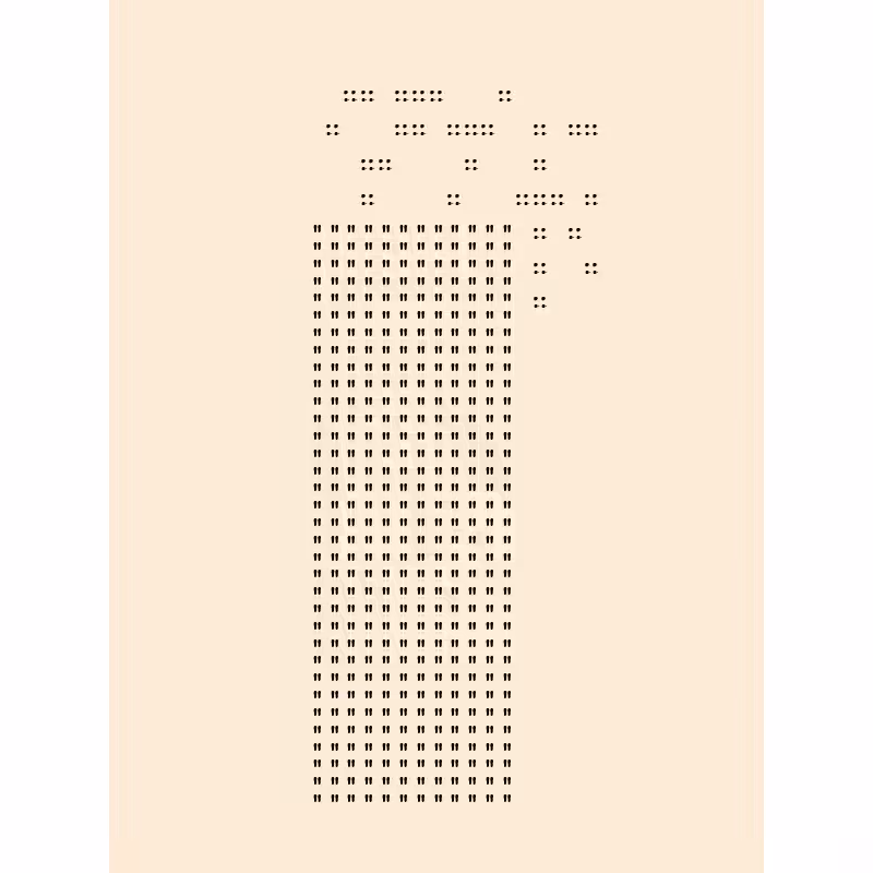 Idle/Interludes #438
