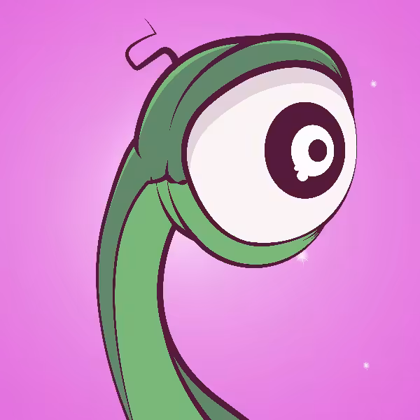 Alien #9