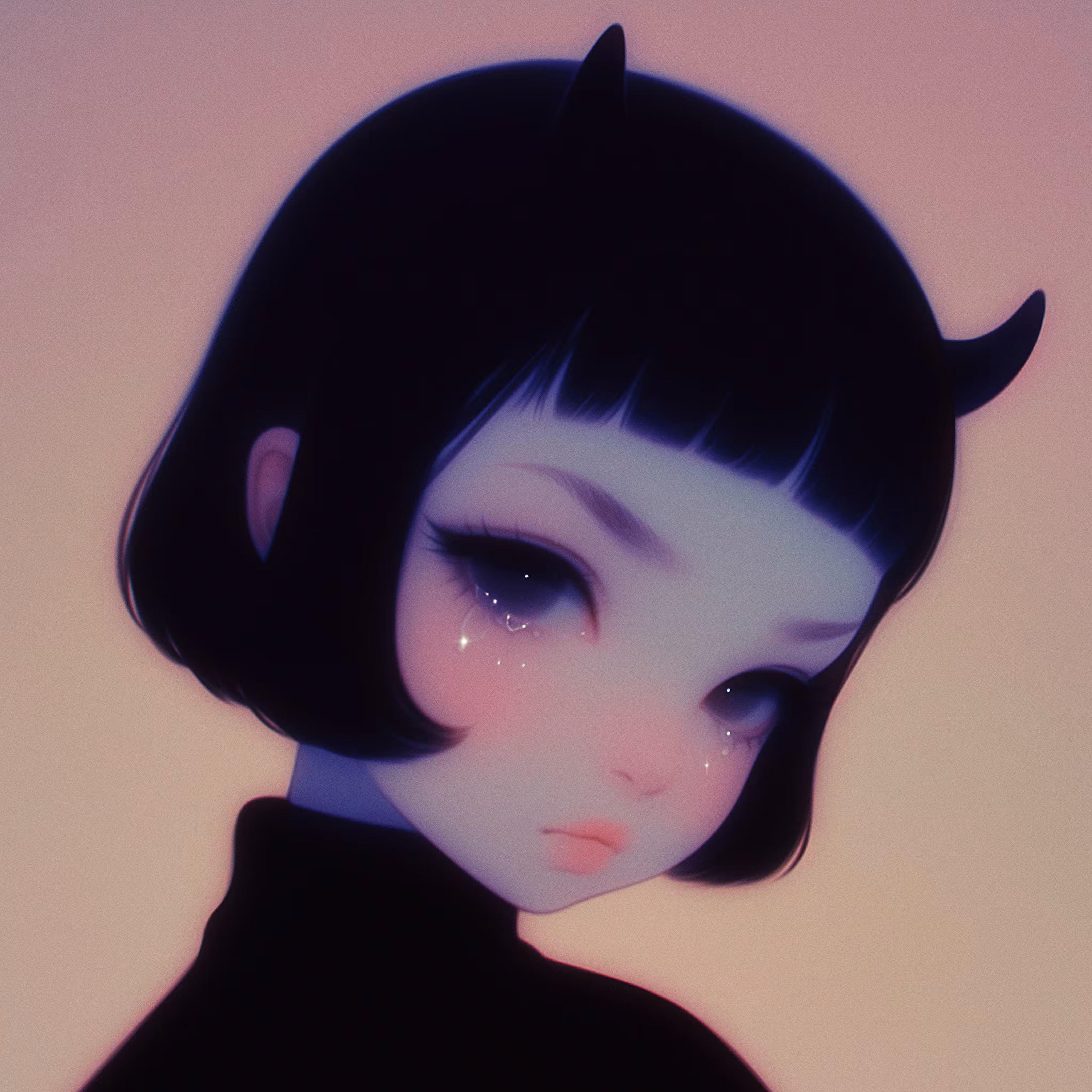 Babes: Noa
