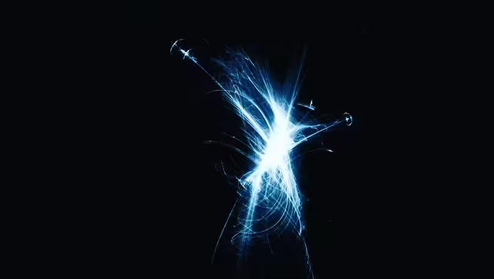 ASTROLECTRICA