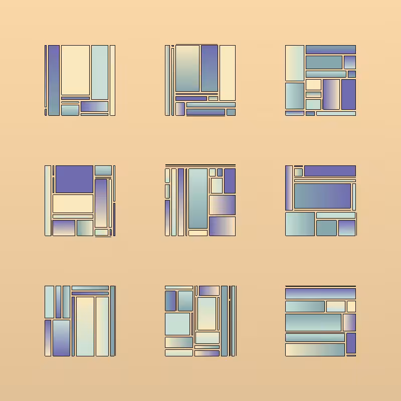 Partition #13