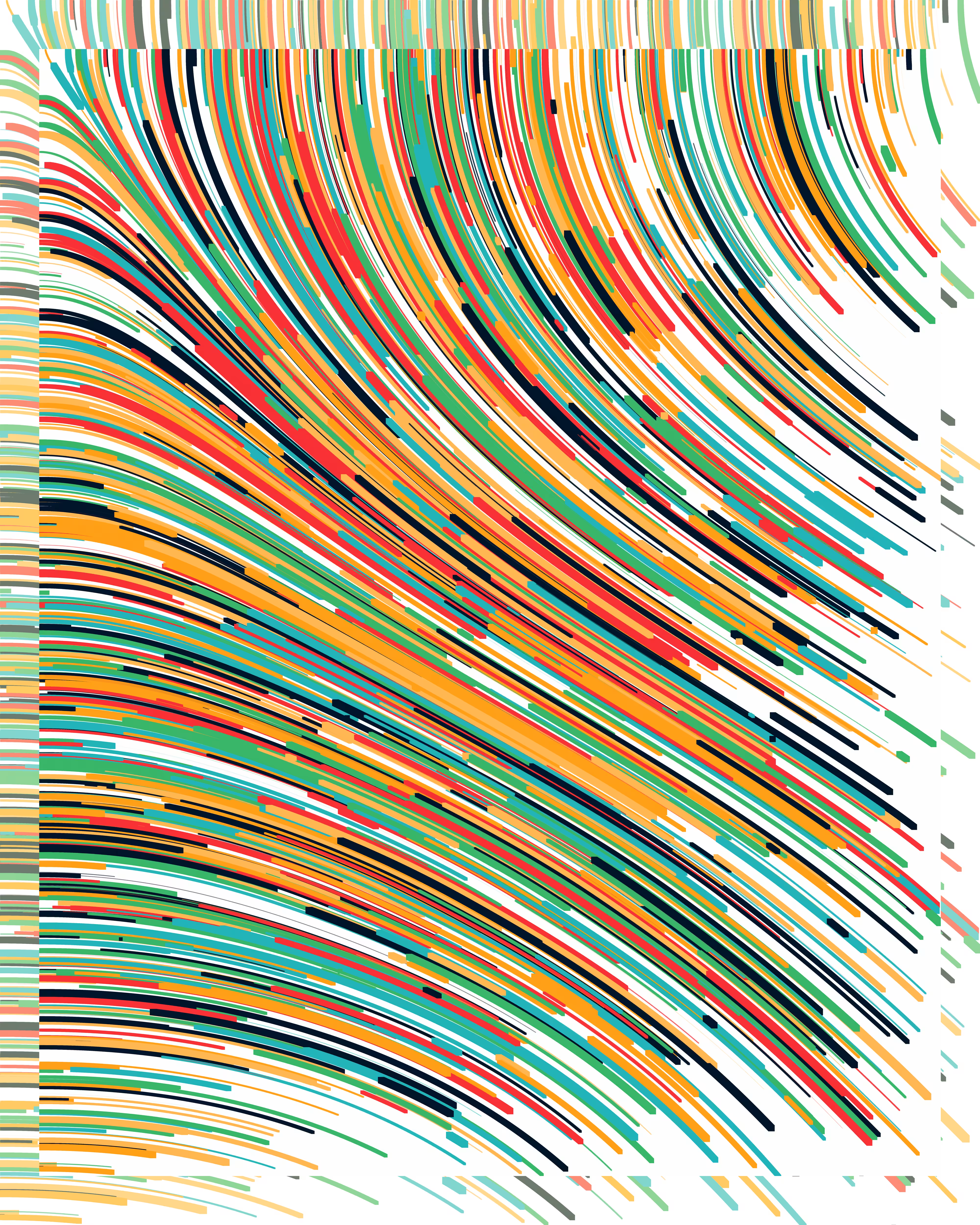 Genpalette 013