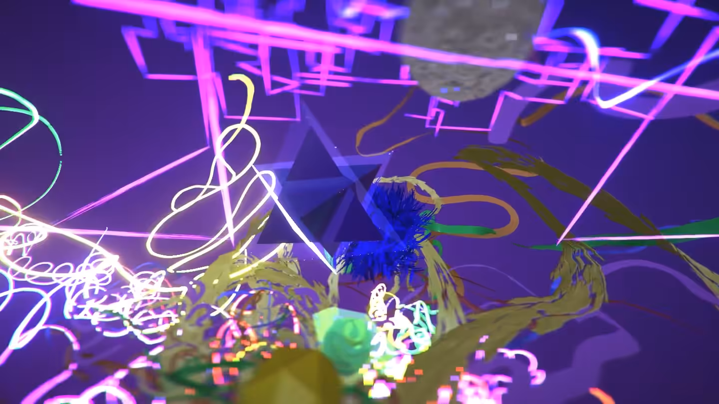 Upper Tree of Life 14